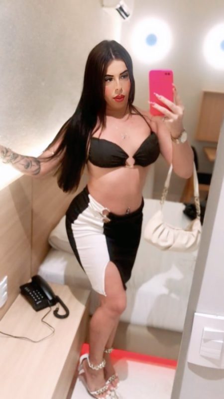 Pietrinha Bolzani 83