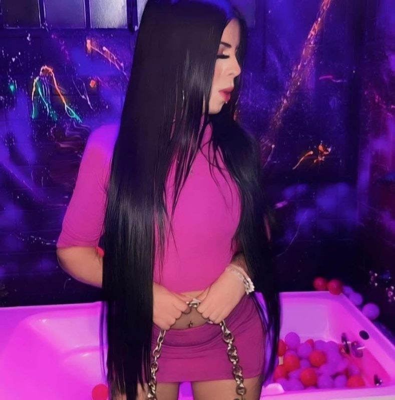 Pietrinha Bolzani 16
