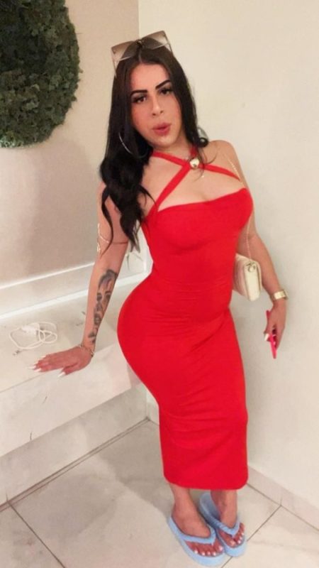 Pietrinha Bolzani 65