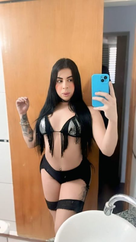 Pietrinha Bolzani 9