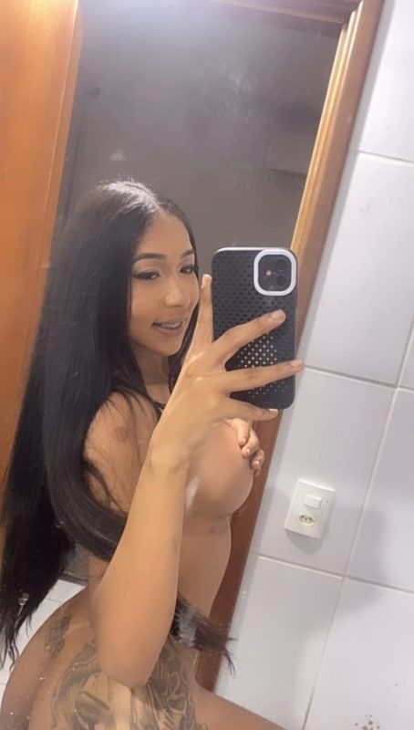 Yuki 25