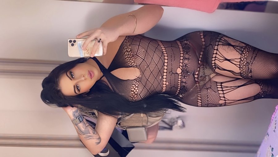 Pietrinha Bolzani 32