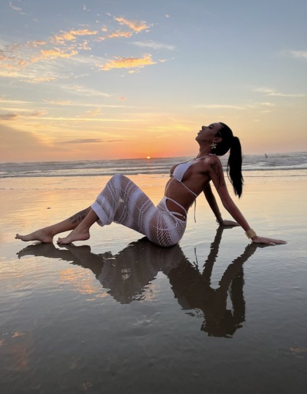 Raffaela Rodrigues 26
