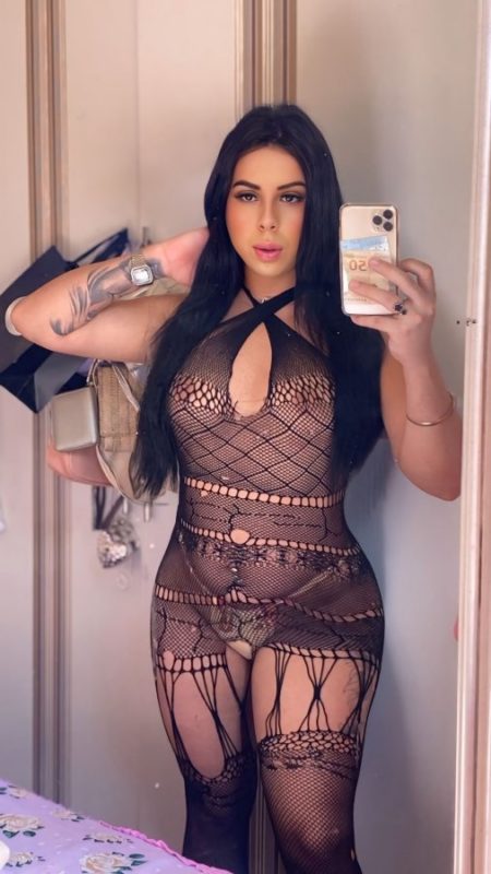 Pietrinha Bolzani 34