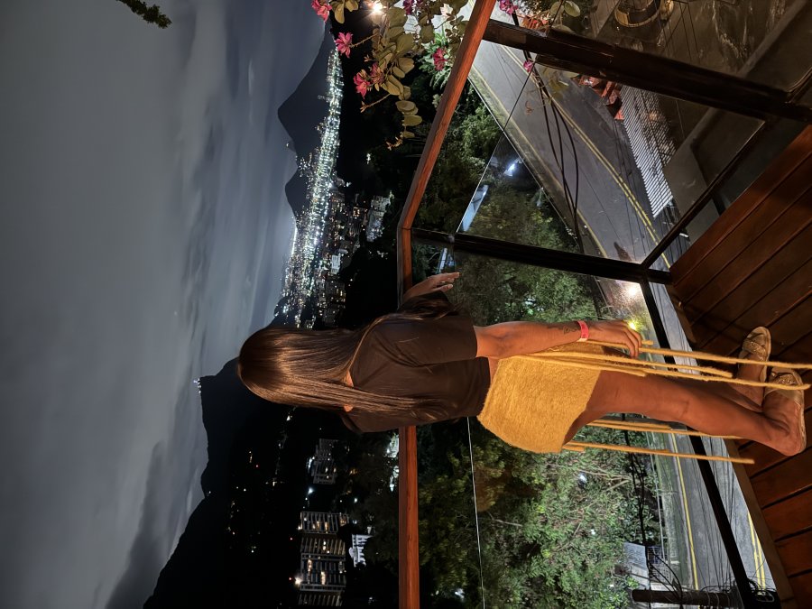 Yuki 5
