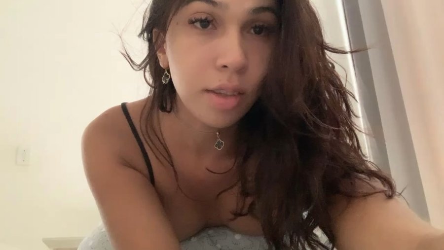 Júlia Mineirinha 2