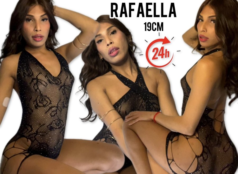 Rafaella Ts 14