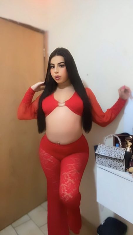 Pietrinha Bolzani 15