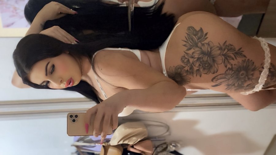 Pietrinha Bolzani 25