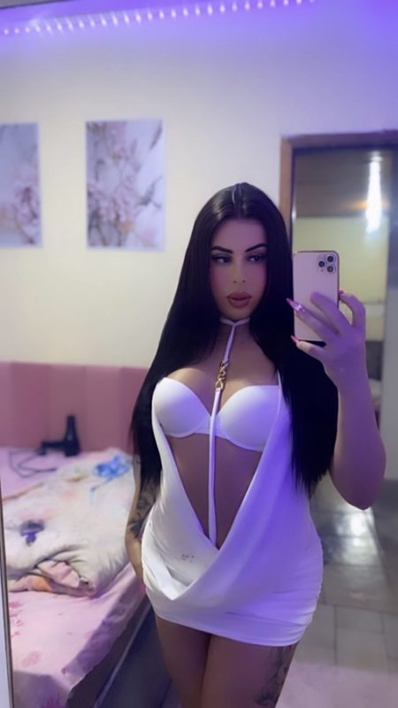 Pietrinha Bolzani 22