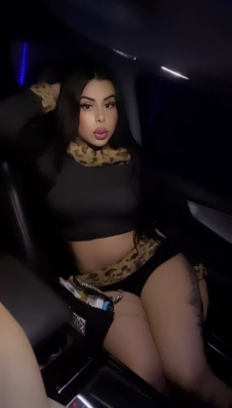 Pietrinha Bolzani 11