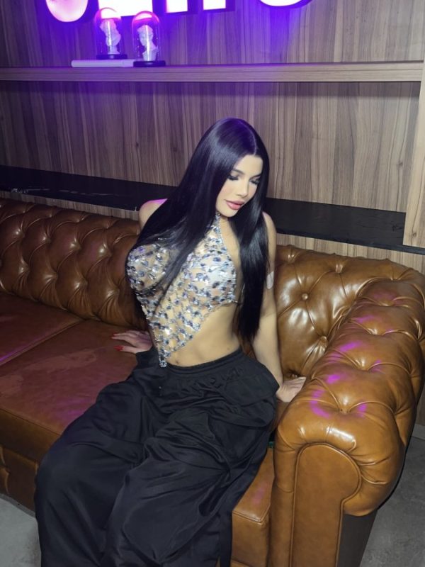 Sofia Angellot 10