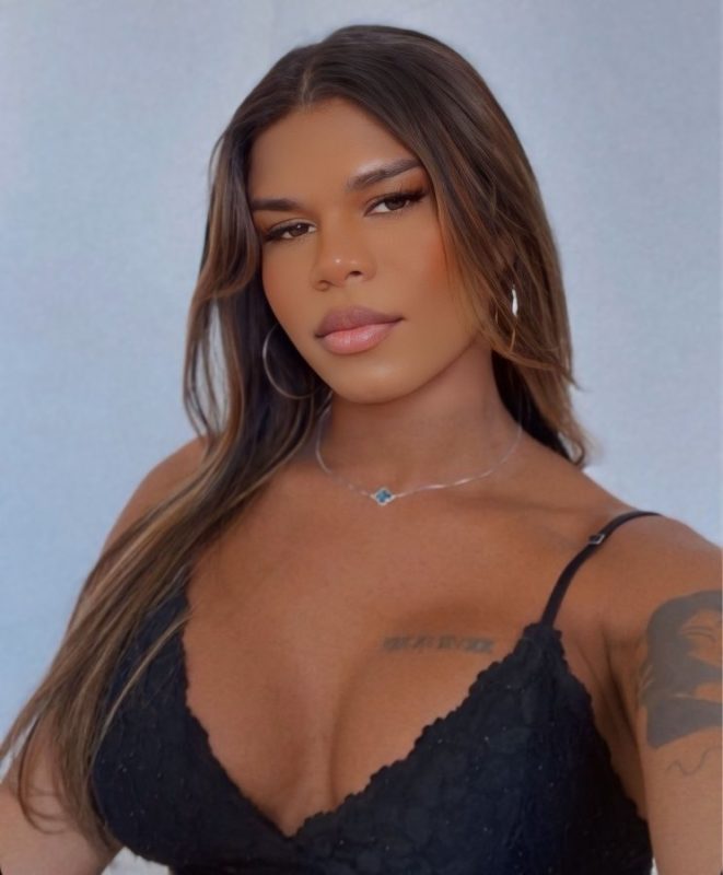 Ester Ribeiro 6