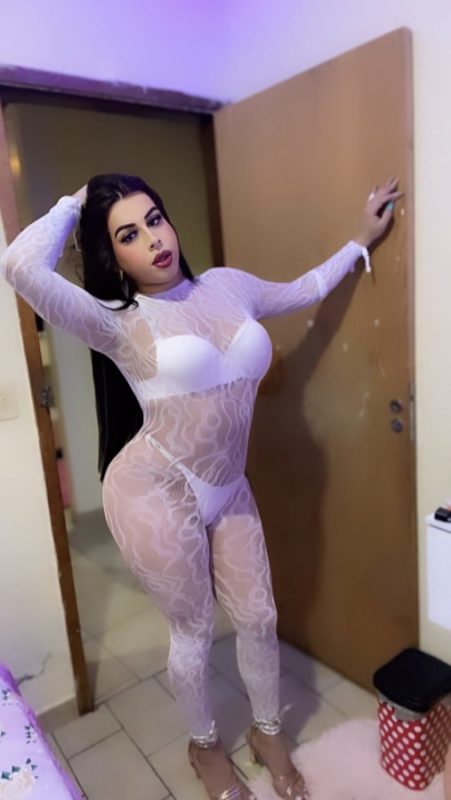 Pietrinha Bolzani 6