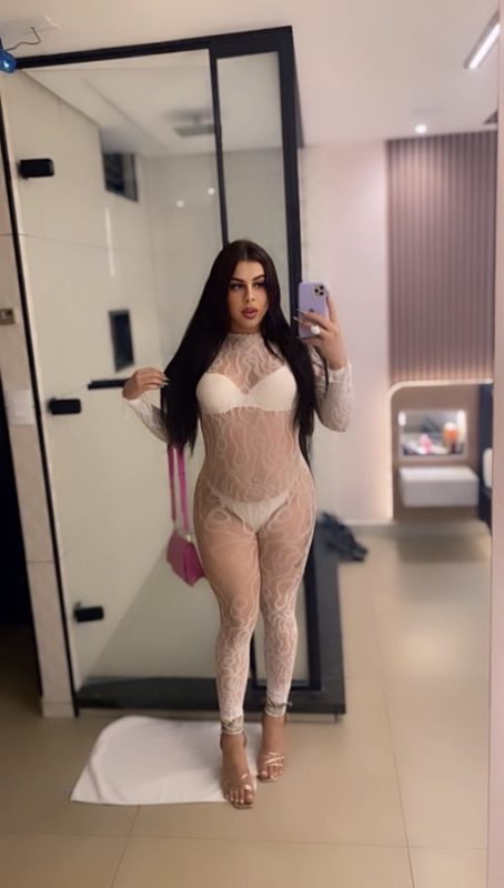 Pietrinha Bolzani 5