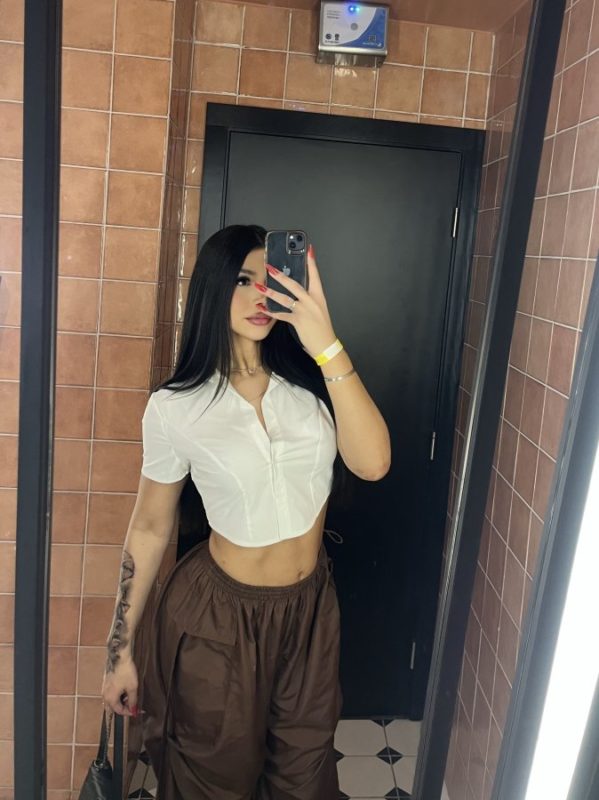 Sofia Angellot 11