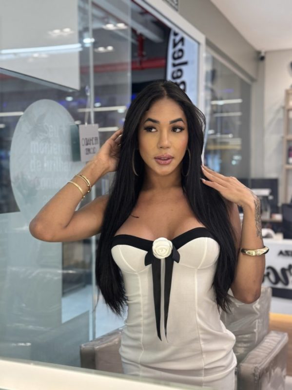 Yuki 10