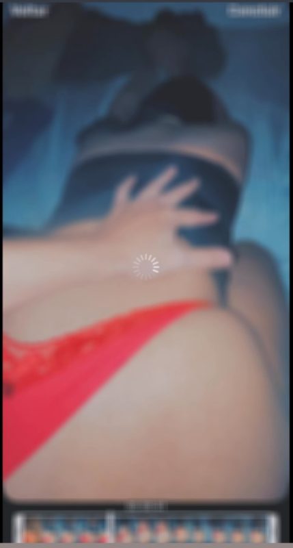 Jessica Luiza 2