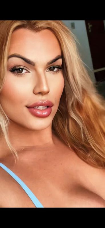 Mia Fortunatto 44