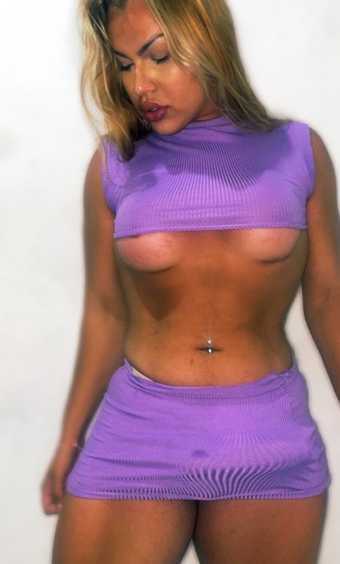 Mia Fortunatto 32