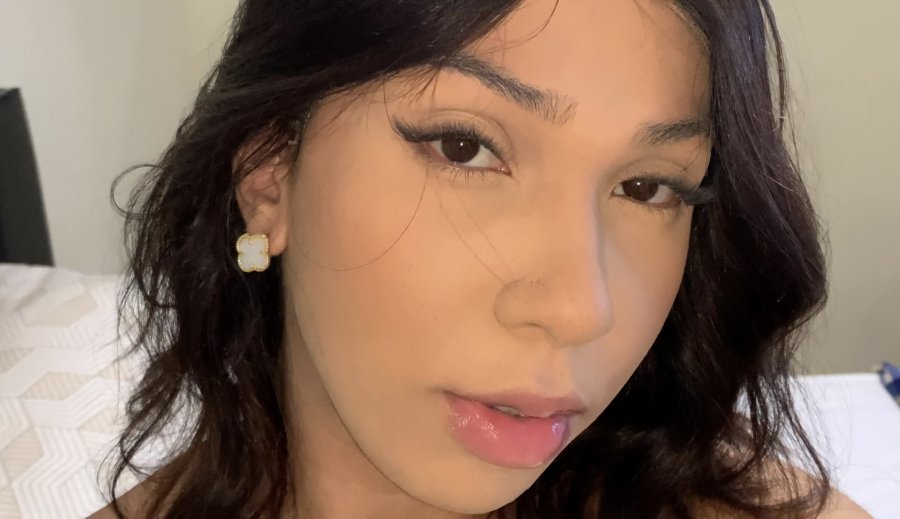 Júlia Mineirinha 15