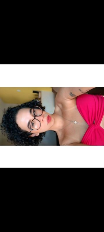 Soraya Bondezan 5