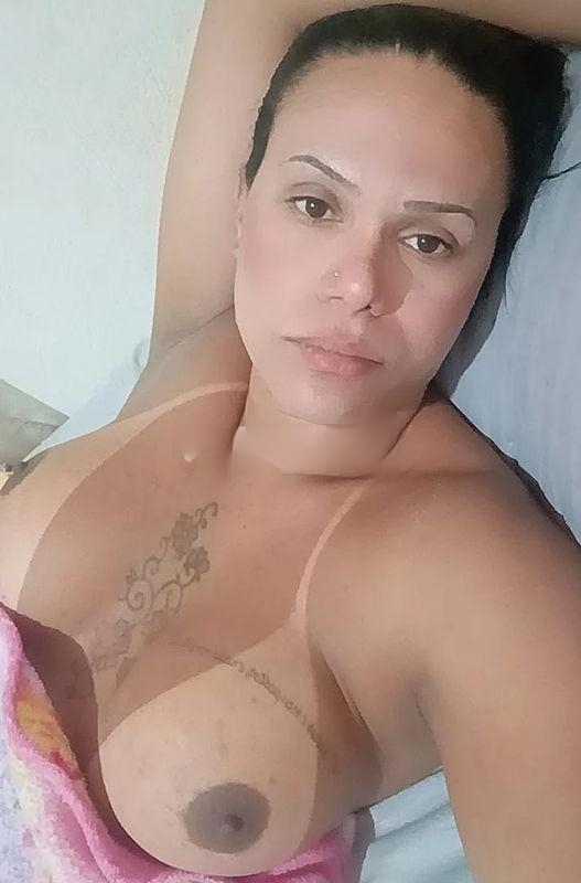 Priscilla 2