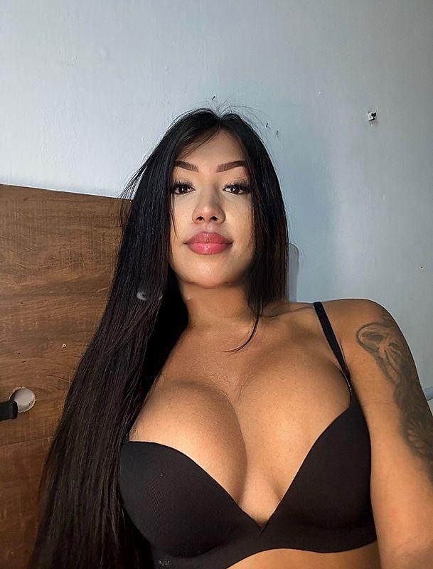 Moreninha 1