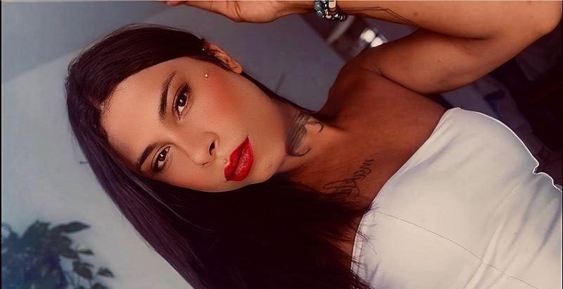Isa Naomi 1