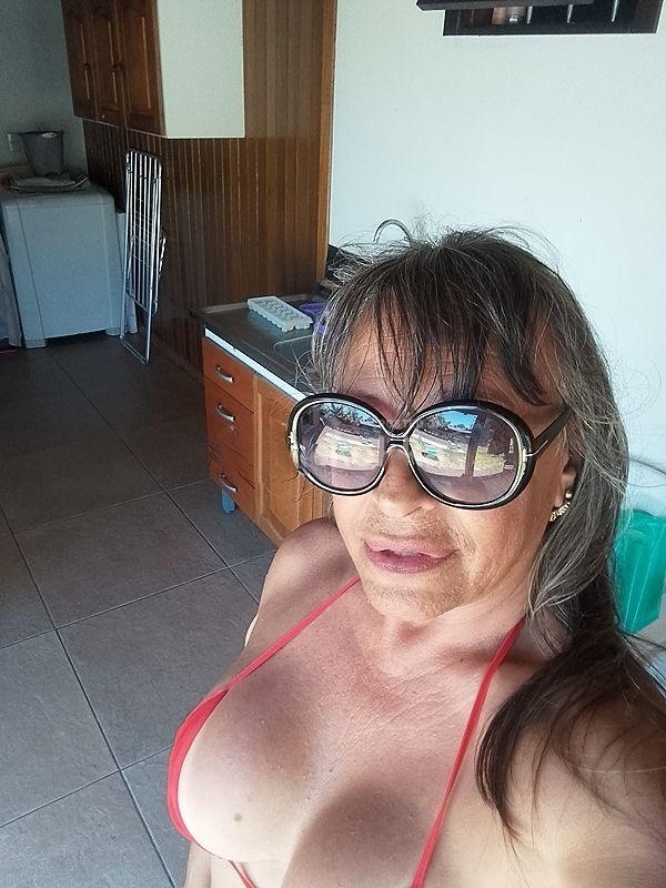 Trans Coroa 1