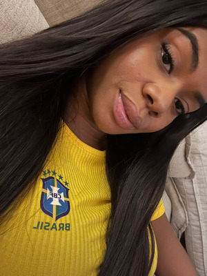Mirela Dotada 29