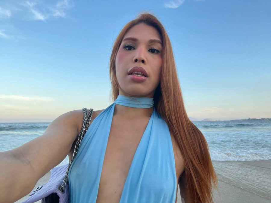 Rafaella Ts