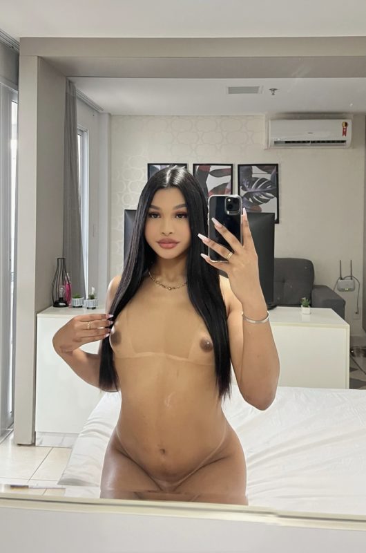 Sofia Angellot 2