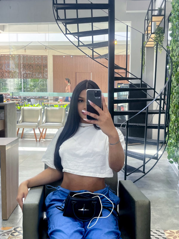 Sofia Angellot 5