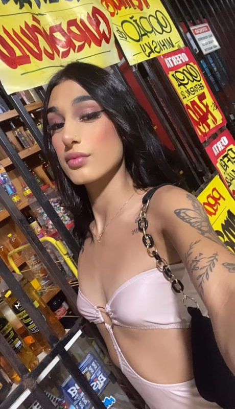 Angel Victoria 10