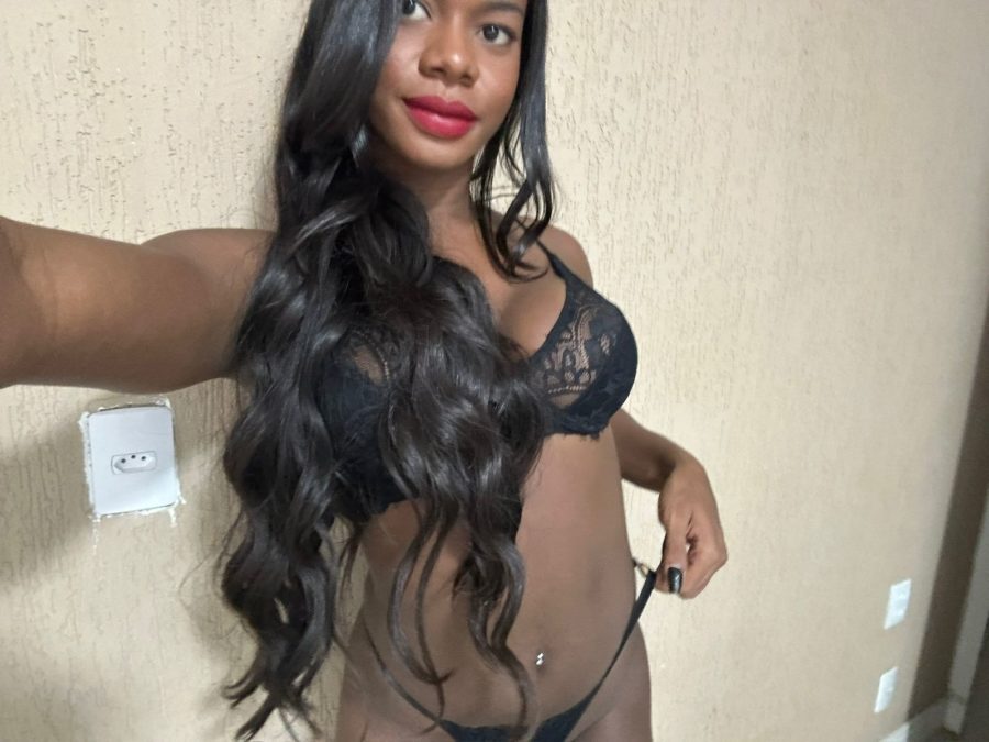 Mirela Dotada