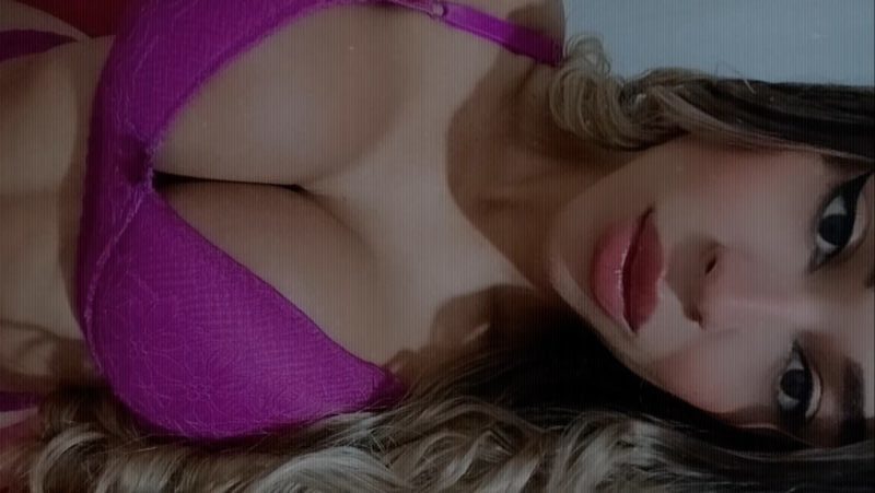Natasha Dutra