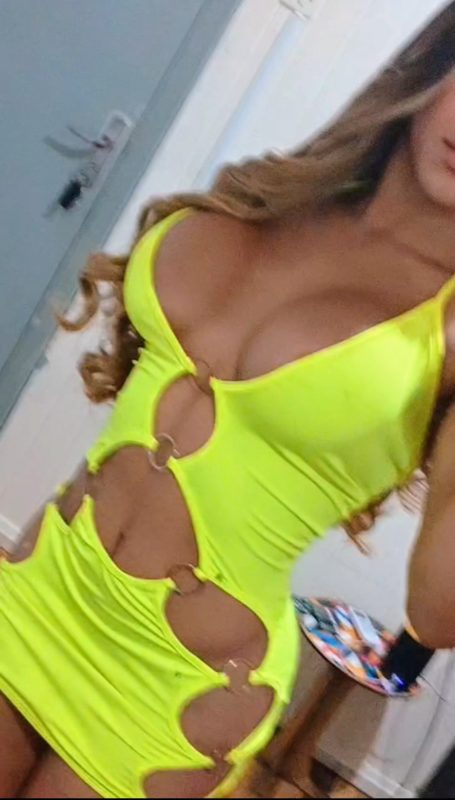Natasha Dutra 4