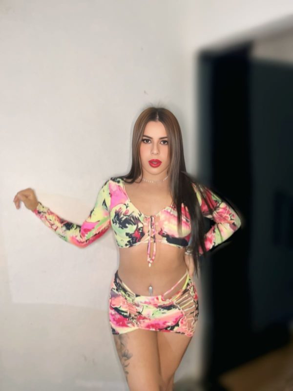Pietrinha Bolzani 25