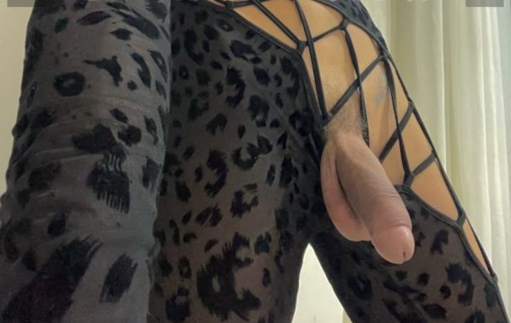 Jade Padilha 2