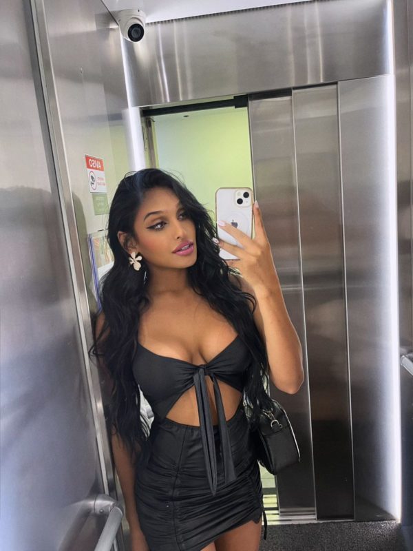 Livia Vasconcelos 4
