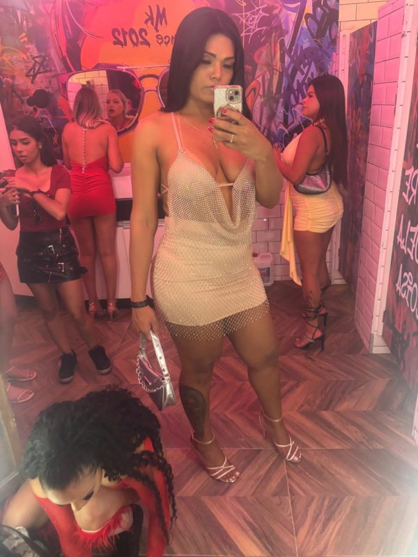 Lorena Martins 12