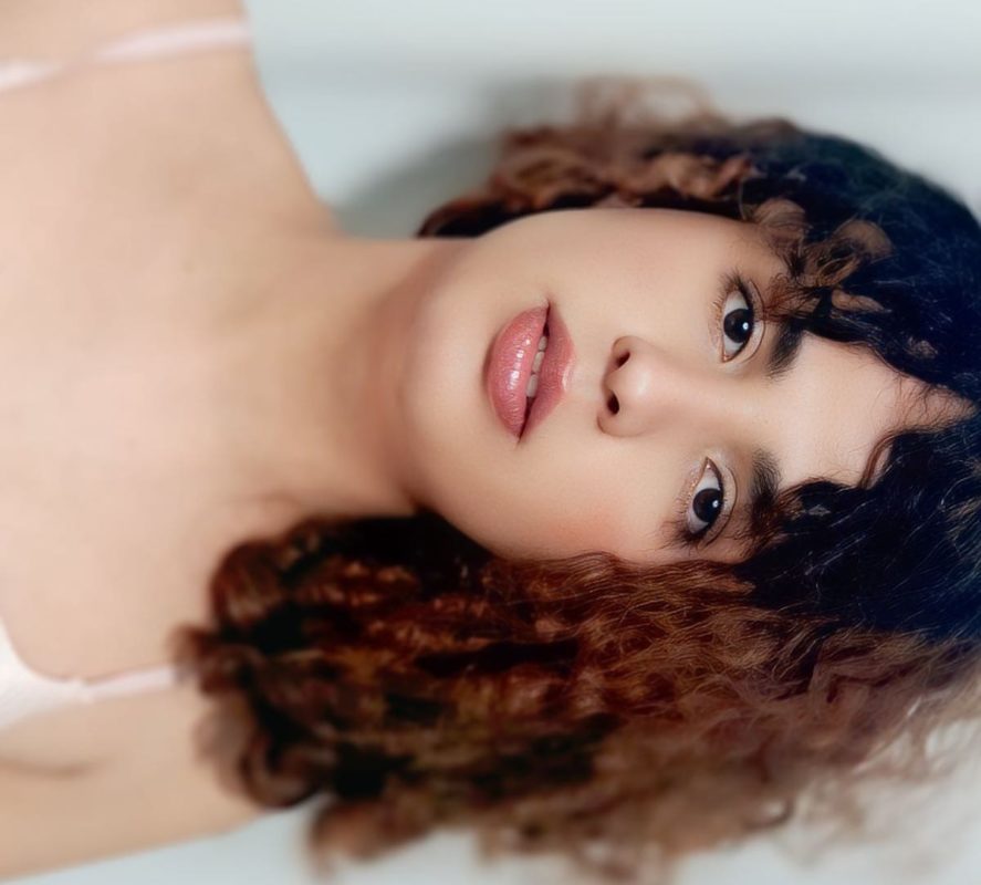 Camila Lis 1