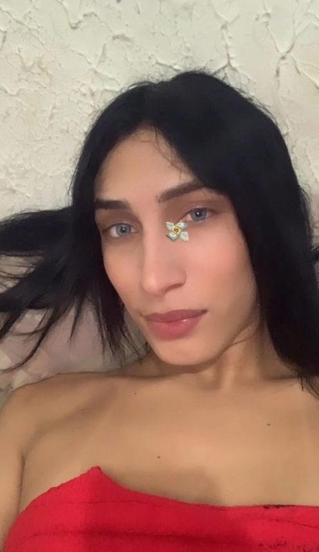 Bárbara Castro 4