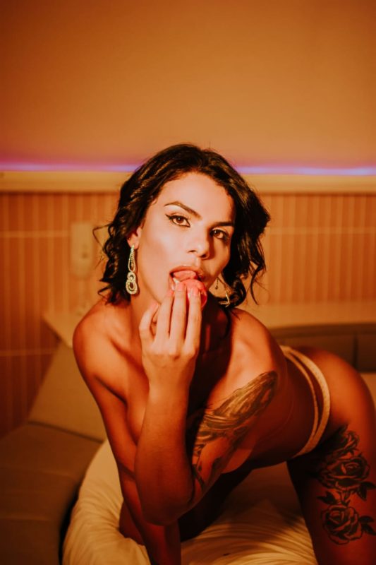 Jámille Linda 4