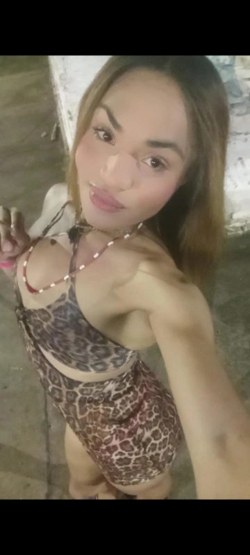 Sancler Pântano 10