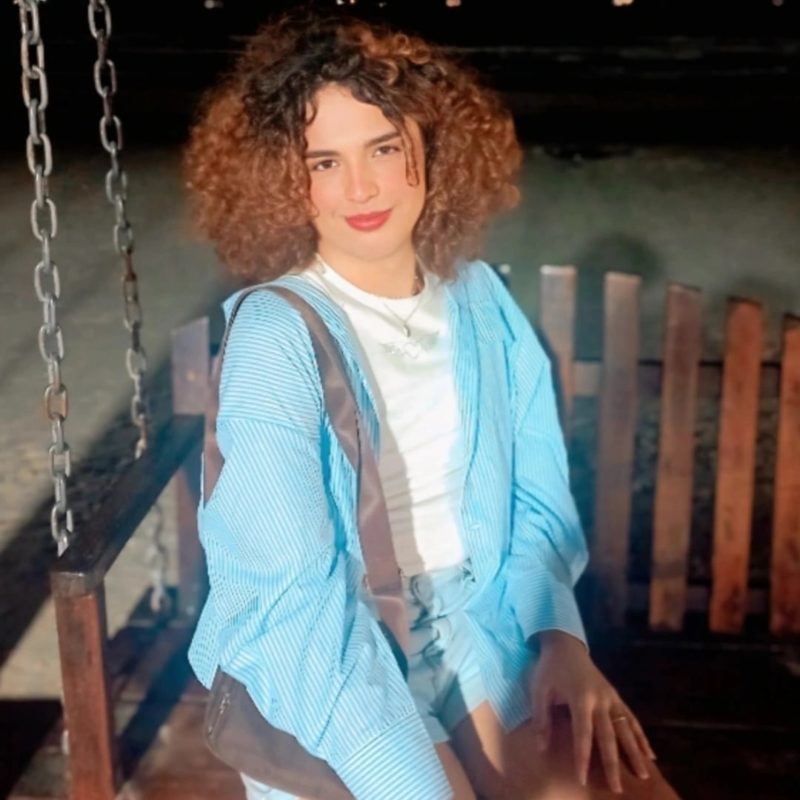 Camila Lis 6