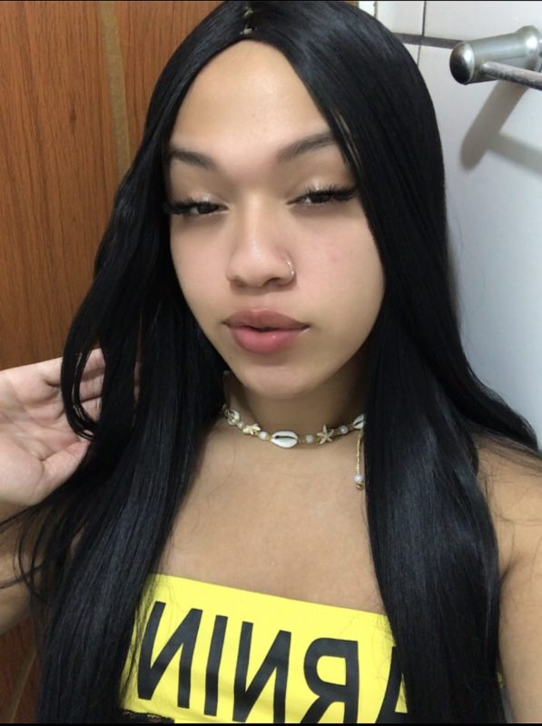 Manuh Simons 7