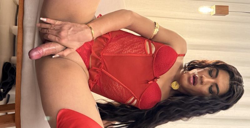 Anny Andrade