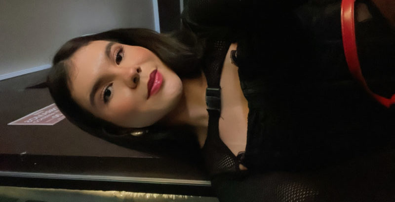 Maisa Souza